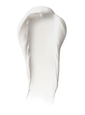 Imagen 2 del producto Fijador Nyx Professional Makeup Maquillaje Angel Veil