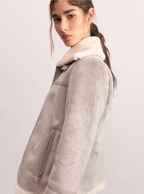 Imagen 2 del producto Chaqueta Lanar Gotha