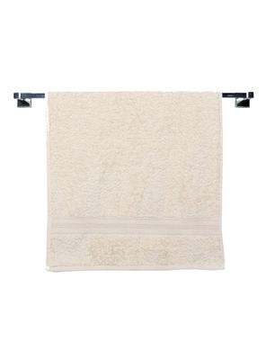 Toalla de Mano 45x90 Crudo 500 gr