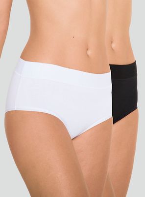 Pack Flores Calzón 23798