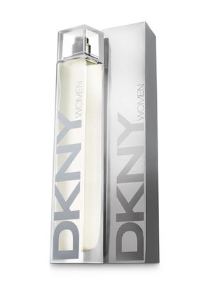 Perfume DKNY Mujer EDP 100 ml