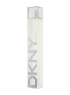 Imagen 2 del producto Perfume DKNY Mujer EDP 100 ml