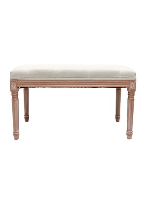 Imagen 2 del producto Banqueta Julieta