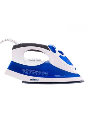 Imagen 2 del producto Plancha Vertical Thor LED XL