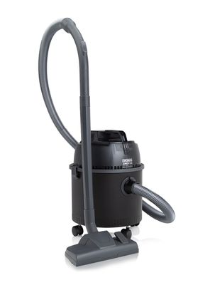 Imagen 2 del producto Aspiradora Tambor 1500W Junior TH-1516