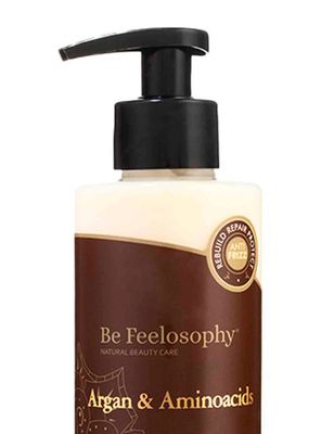 Imagen 2 del producto Acondicionador Aceite de Argán 360 ml