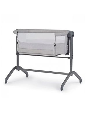 Imagen 2 del producto Cuna Colecho Bea Grey