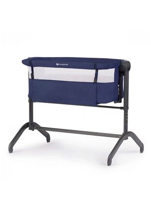 Imagen 2 del producto Cuna Colecho Bea Navy