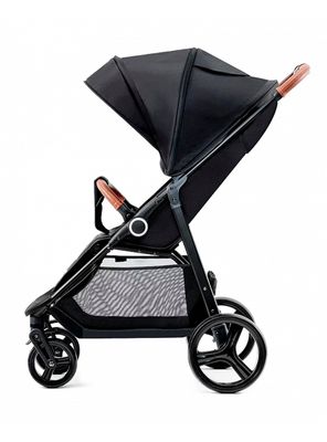 Imagen 2 del producto Coche Grande Plus Black