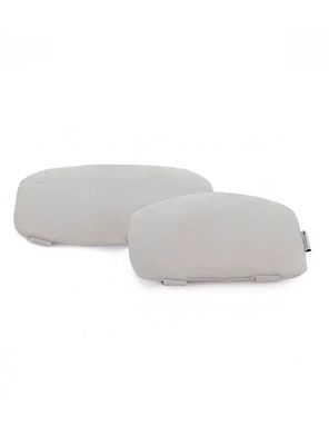 Imagen 1 del producto Cojín Silla Comer Enock