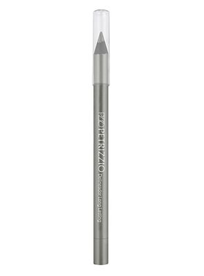 Delineador Petrizzio de Ojos Long Lasting grey