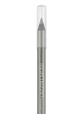 Imagen 2 del producto Delineador Petrizzio de Ojos Long Lasting grey