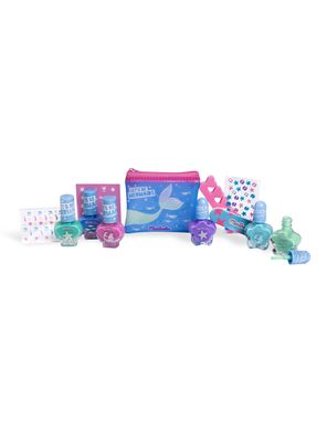 Imagen 2 del producto Set de Diseño para Uñas