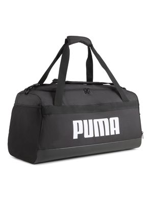 Bolso Deportivo  Challenger Medium Sports Bag