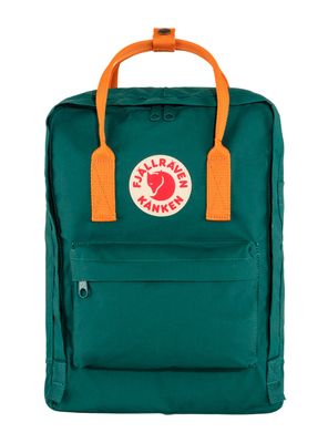Kanken Bag Mochila Kanken Celeste Mochila Kanken Mochila Feminina