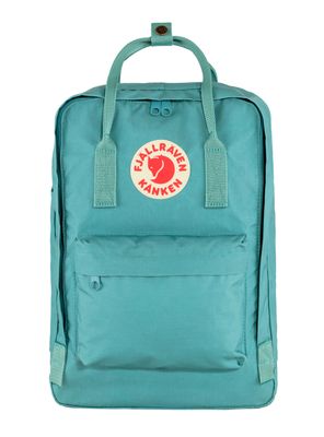 Imagen 1 del producto Mochila Kanken Laptop 15 Sky Blue