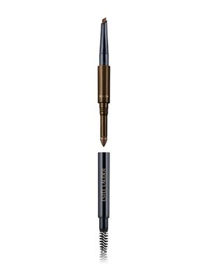 Maquillaje Estée Lauder Cejas The Brow Multitasker Brunette