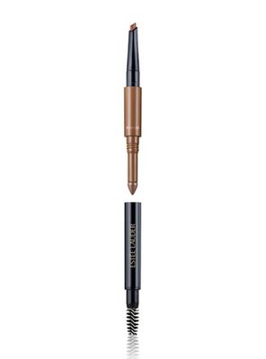 Lápiz Estée Lauder de Cejas Multitasker Dark Brunette