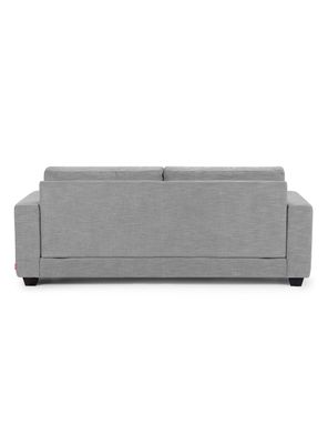 Imagen 2 del producto Sofá Manet 3 Cuerpos Tela