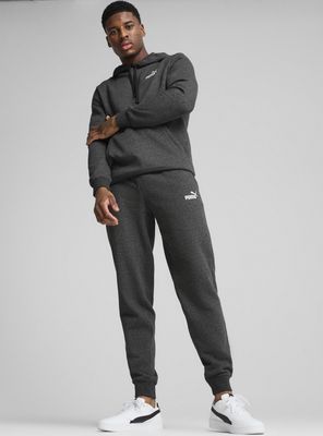 Imagen 2 del producto Pantalón Ess N°. 1 Logo Sweatpants Fl Cl