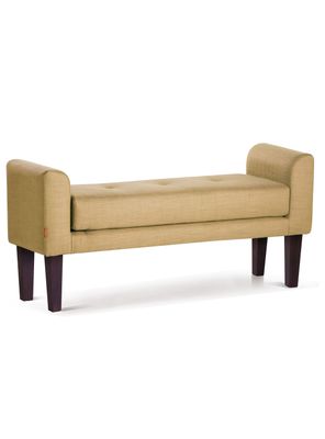 Banqueta Hannah Tela