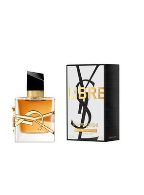 Imagen 2 del producto Perfume Yves Saint Laurent Libre Intense Mujer EDP 30 ml