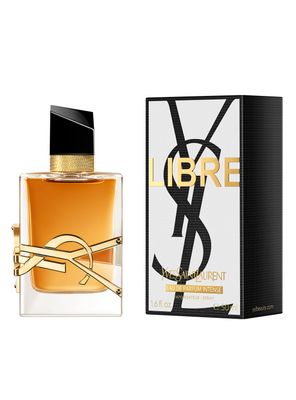 Imagen 2 del producto Perfume Yves Saint Laurent Libre Intense Mujer EDP 50 ml
