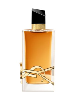 Perfume Yves Saint Laurent Libre Intense Mujer EDP 90 ml