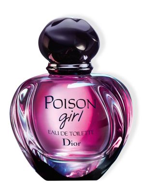 Perfume Dior Poison Girl Mujer EDT 100 ml