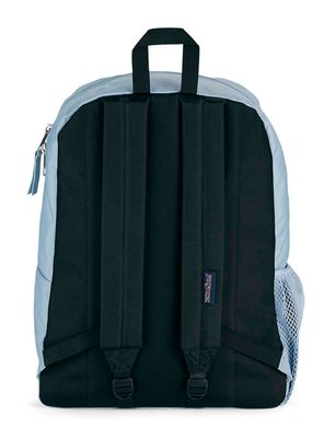 Imagen 2 del producto Mochila Urbana Cross Town Celeste