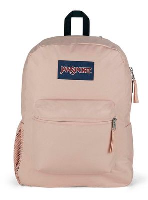 Mochila Urbana Cross Town Rosa