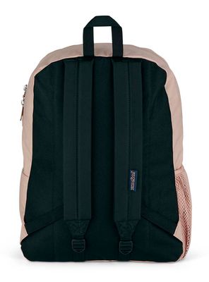 Imagen 2 del producto Mochila Urbana Cross Town Rosa