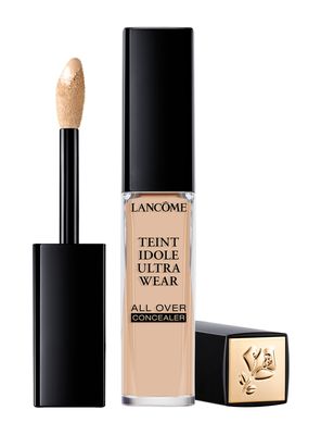 Imagen 2 del producto Corrector Lancôme Teint Idole Ultra Wear All Over Concealer 2 Rose