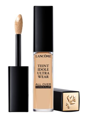 Imagen 2 del producto Corrector Lancôme Teint Idole Ultra Wear All Over Concealer 215 Buff N 23