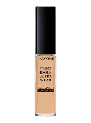 Corrector Lancôme Teint Idole Ultra Wear All Over Concealer 250 Bisque