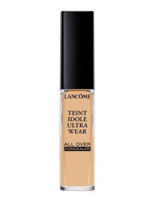 Corrector Lancôme Teint Idole Ultra Wear All Over Concealer 320 Bisque