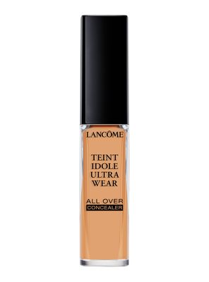 Corrector Lancôme Teint Idole Ultra Wear All Over Concealer 410 Bisque