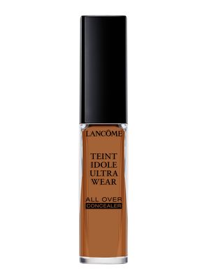 Imagen 1 del producto Corrector Lancôme Teint Idole Ultra Wear All Over Concealer 500 Suede W11