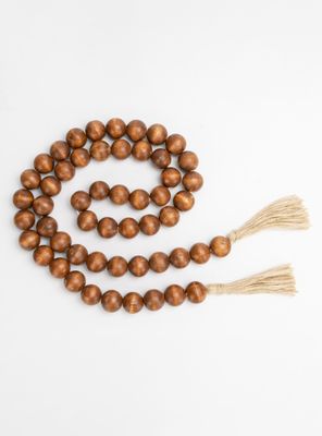 Guirnalda Collar Honey