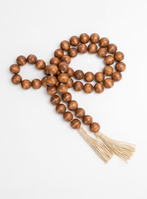 Imagen 2 del producto Guirnalda Collar Honey