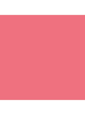 Imagen 2 del producto Bálsamo Dior Labial Exfoliante Addict Sugar