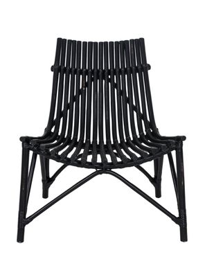 Imagen 2 del producto Sitial Kioto Ratán Natural