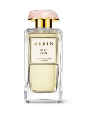 Perfume Estée Lauder Aerin Lilac Path EDP 100 ml