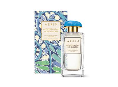 Imagen 2 del producto Perfume Estée Lauder Aerin Mediterranean Honeysuckle EDP 100 ml
