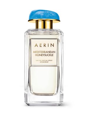 Perfume Estée Lauder Aerin Mediterranean Honeysuckle EDP 100 ml