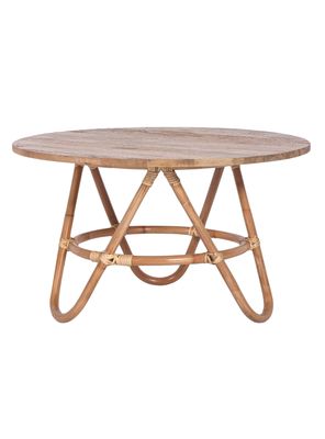 Mesa de Centro Tulum Alaniz Home