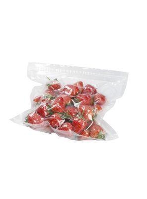 Set de 5 Bolsas para Almacenar al Vacío Master Class