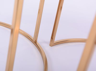 Imagen 2 del producto Mesa de Centro Nido Micono Diseño 3