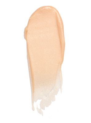 Imagen 2 del producto Corrector Nyx Professional Makeup Glitter Primer