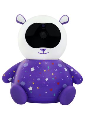 Imagen 2 del producto Monitor de Bebe Pro 2.0